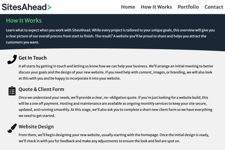 sitesahead-how-it-works