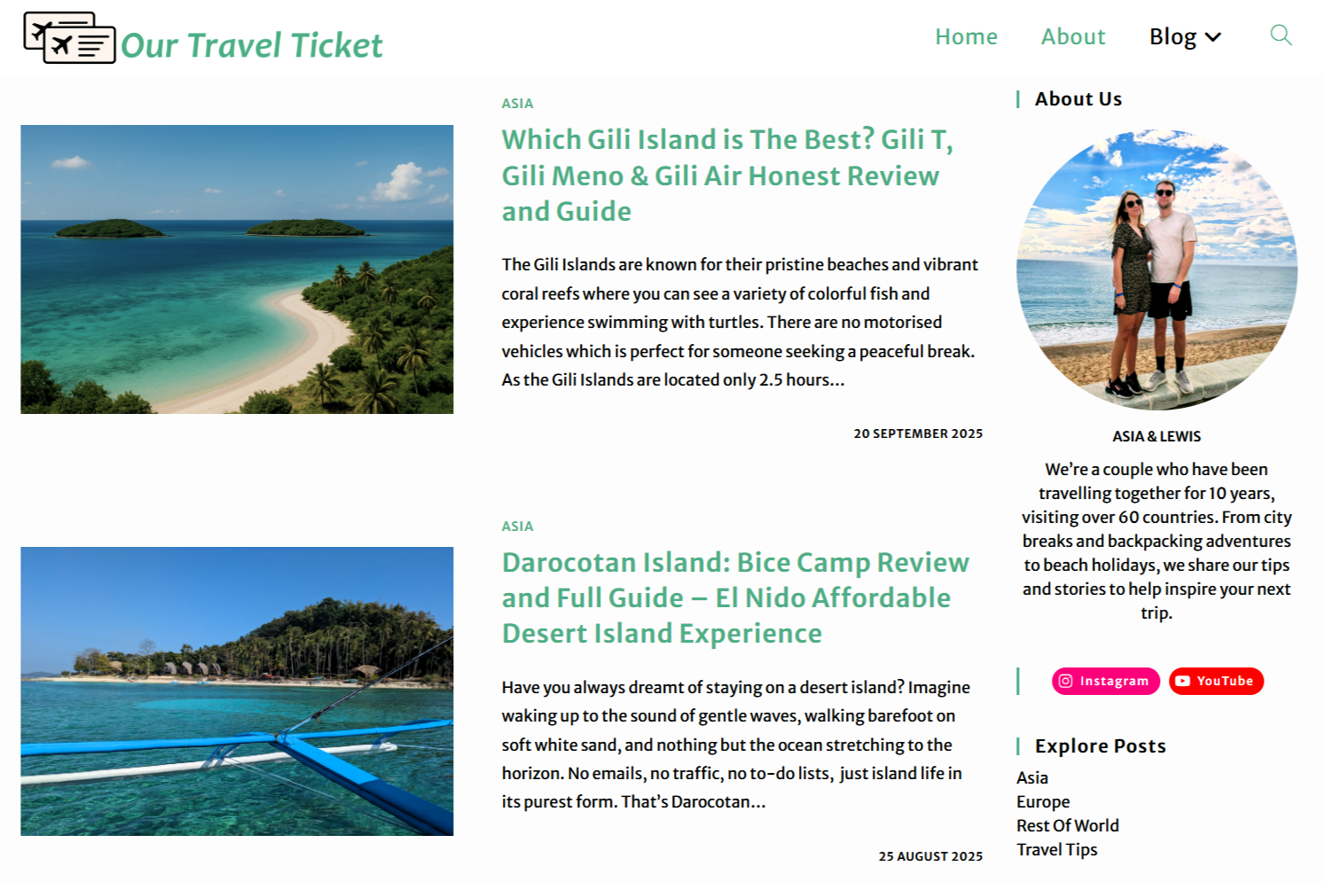 sitesahead-our-travel-ticket-blog