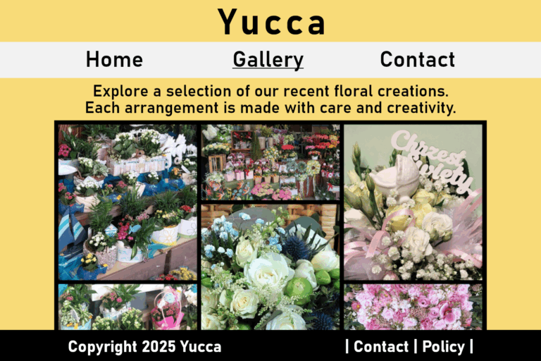 sitesahead-yucca-gallery