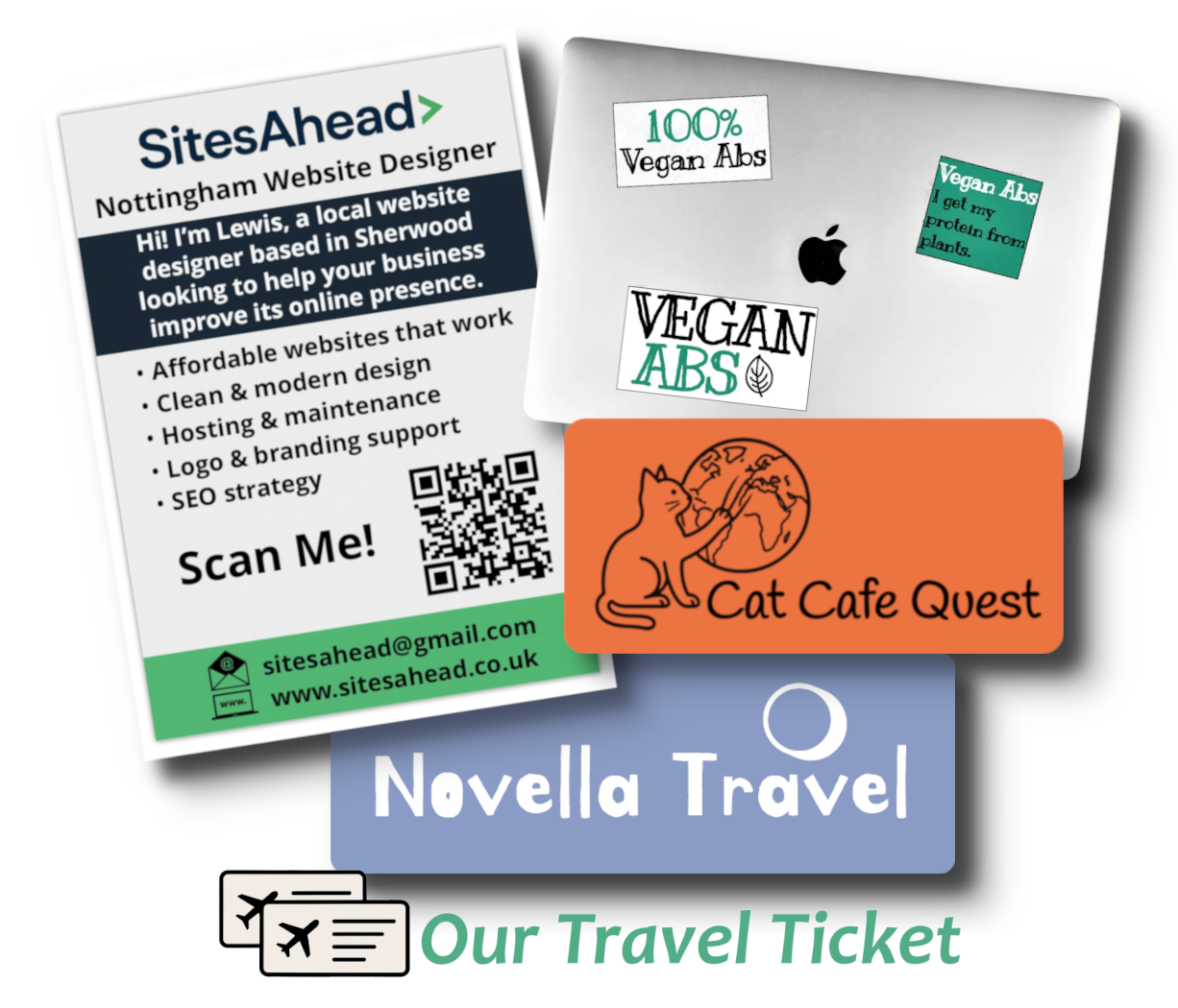 SitesAhead-Graphic-Design-Images